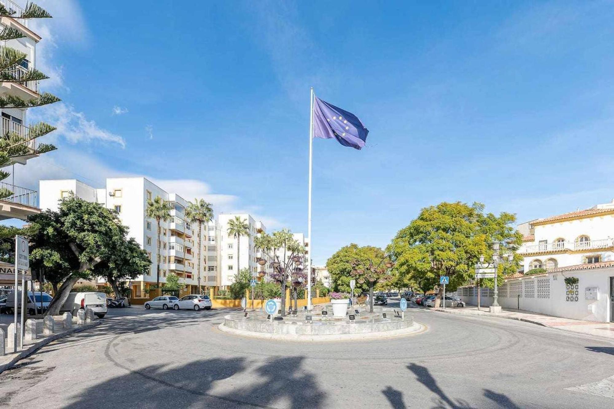 Vivendos - Tr13 - Miramar Apartamento
