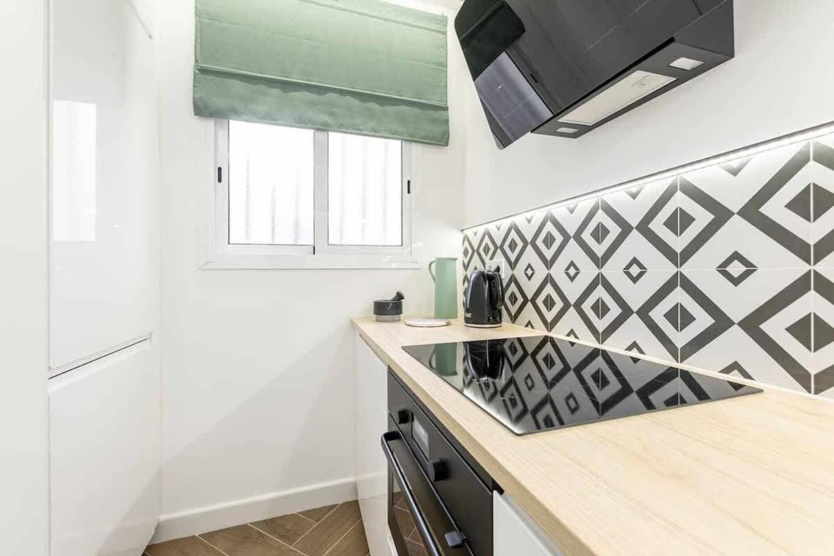 Apartamento Vivendos - Tr13 - Miramar *