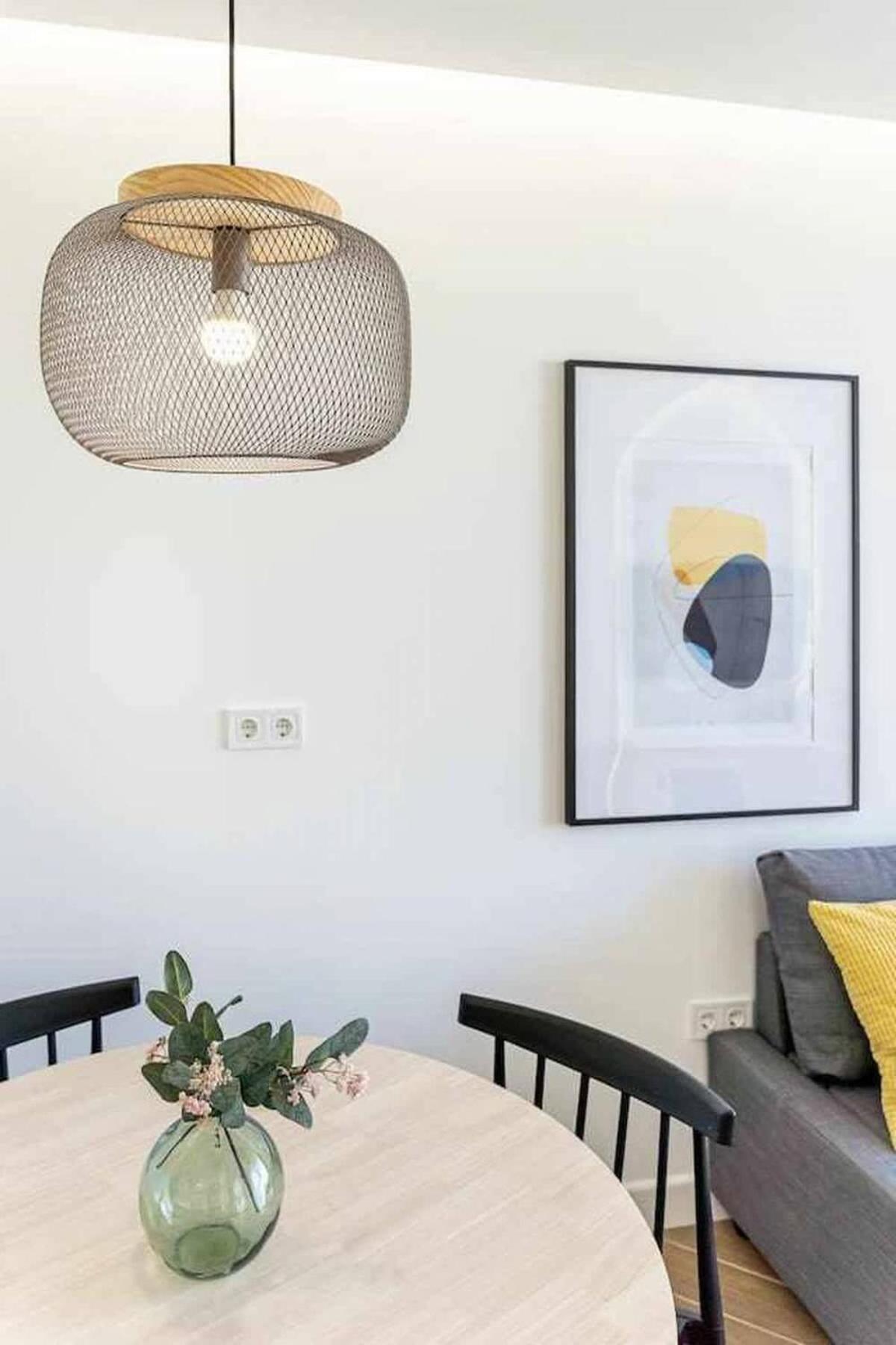 Vivendos - Tr13 - Miramar Apartamento Torremolinos