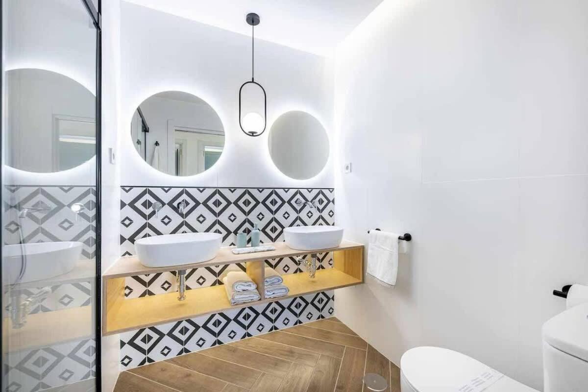 Apartamento Vivendos - Tr13 - Miramar Torremolinos