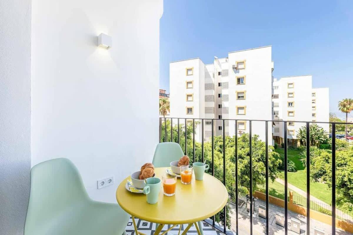 Vivendos - Tr13 - Miramar Apartamento